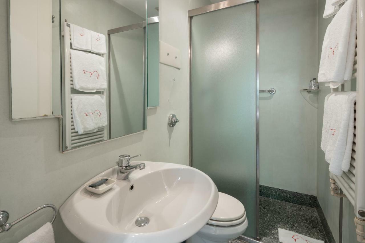 Garden Apartment 베니스 외부 사진