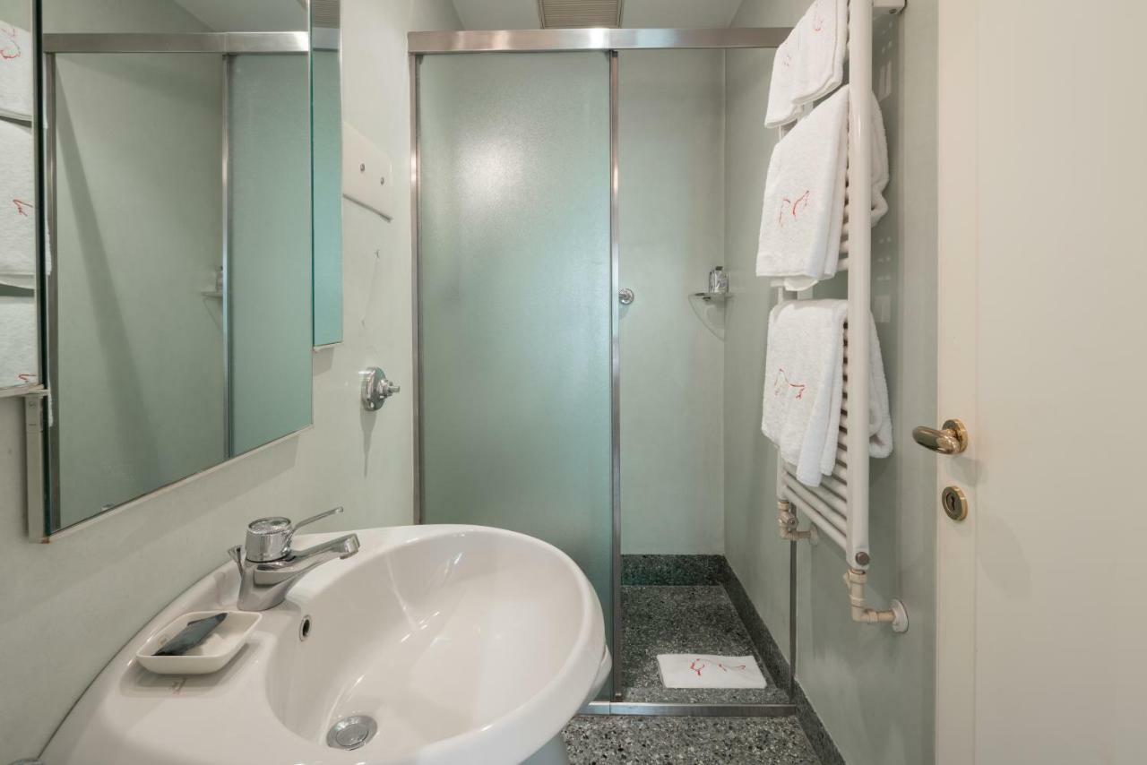 Garden Apartment 베니스 외부 사진