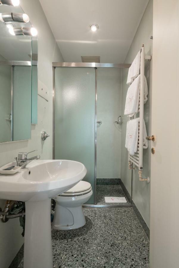 Garden Apartment 베니스 외부 사진